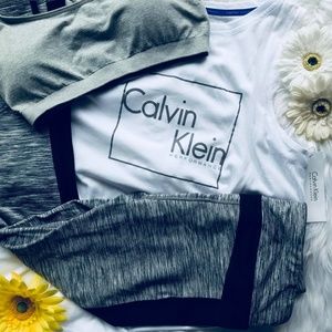 Yoga Exercise Performance Tank Top